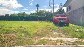 Land for sale in San Francisco, Laguna