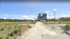 Land for rent in Zone IV, Cavite