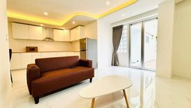 2 Bedroom Condo for rent in The Waterford Rama 4, Phra Khanong, Bangkok near BTS Phra Khanong