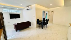 2 Bedroom Condo for rent in The Waterford Rama 4, Phra Khanong, Bangkok near BTS Phra Khanong