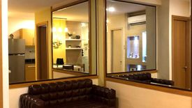 2 Bedroom Condo for rent in Pusok, Cebu
