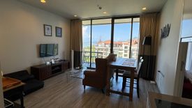 1 Bedroom Condo for rent in Baan Plai Haad - Pattaya, Na Kluea, Chonburi