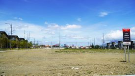 Commercial for sale in Bugtong Na Pulo, Batangas