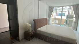 3 Bedroom Townhouse for rent in Khlong Tan, Bangkok near BTS Phrom Phong