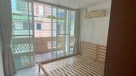 3 Bedroom Townhouse for rent in Khlong Tan, Bangkok near BTS Phrom Phong