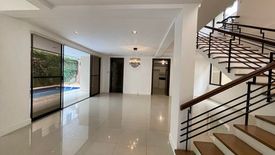 5 Bedroom House for sale in Matandang Balara, Metro Manila