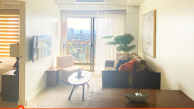 2 Bedroom Condo for sale in Brio Tower, Guadalupe Viejo, Metro Manila near MRT-3 Guadalupe