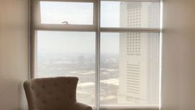 2 Bedroom Condo for rent in San Antonio, Metro Manila near MRT-3 Ortigas