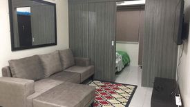 1 Bedroom Condo for rent in Green Residences, Malate, Metro Manila near LRT-1 Vito Cruz