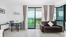 1 Bedroom Condo for sale in Royal Lee The Terminal Phuket, Sakhu, Phuket