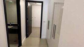 2 Bedroom Condo for sale in Taguig, Metro Manila