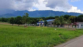 Land for sale in Marcos Village, Nueva Ecija