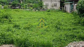 Land for sale in Marcos Village, Nueva Ecija