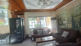 8 Bedroom House for sale in Banilad, Cebu