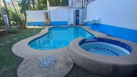 8 Bedroom House for sale in Banilad, Cebu