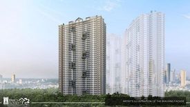 2 Bedroom Condo for sale in Kai Garden Residences, Malamig, Metro Manila near MRT-3 Boni