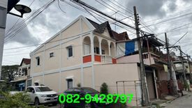 3 Bedroom Townhouse for sale in Saphan Sung, Bangkok