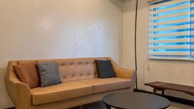 Condo for rent in The Address at Wack Wack, Wack-Wack Greenhills, Metro Manila near MRT-3 Ortigas