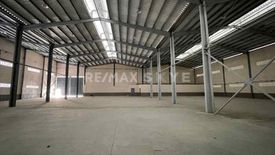 Warehouse / Factory for rent in Mabuhay, Cavite