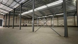 Warehouse / Factory for rent in Mabuhay, Cavite