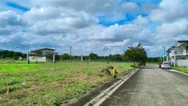 Land for sale in The Sonoma, Don Jose, Laguna