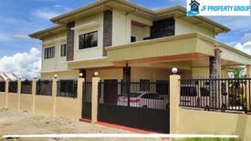 5 Bedroom House for sale in San Pablo, Leyte