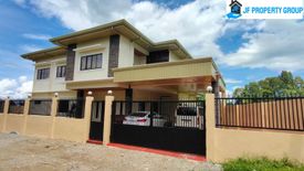 5 Bedroom House for sale in San Pablo, Leyte