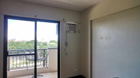 2 Bedroom Condo for rent in Asteria Residences, San Isidro, Metro Manila