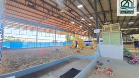 6 Bedroom Warehouse / Factory for sale in Bang Chalong, Samut Prakan