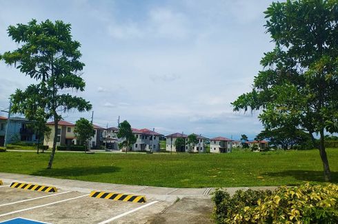 Land for sale in Avida Southfield Settings Nuvali, Canlubang, Laguna