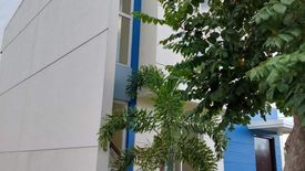 4 Bedroom Apartment for sale in Washington Place, Burol, Cavite