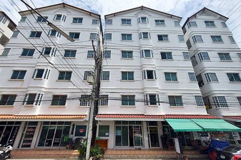 150 Bedroom Apartment for sale in Khlong Nueng, Pathum Thani