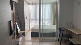 1 Bedroom Condo for rent in Premio Quinto Condo, Sena Nikhom, Bangkok near BTS Sena Nikhom