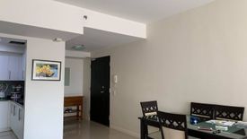 2 Bedroom Condo for rent in Hippodromo, Cebu