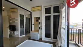 1 Bedroom Condo for sale in Noen Phra, Rayong