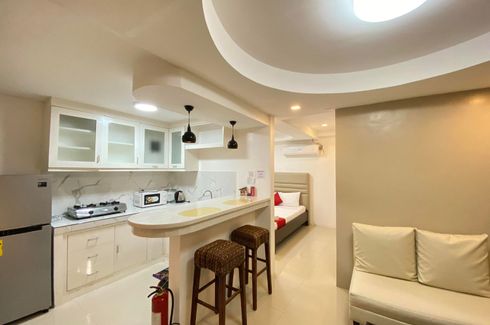 Apartment for rent in Angeles, Pampanga