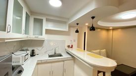 Apartment for rent in Angeles, Pampanga