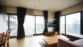 1 Bedroom Condo for rent in Noble Remix, Khlong Tan, Bangkok near BTS Thong Lo