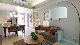 2 Bedroom Condo for sale in Cebu IT Park, Cebu