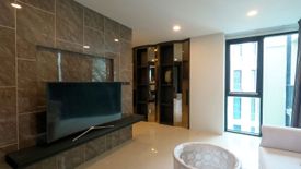 1 Bedroom Condo for sale in Patong, Phuket