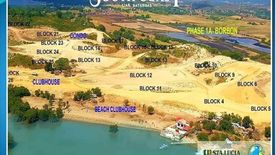 Land for sale in Luyahan, Batangas