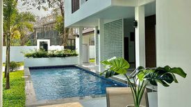 4 Bedroom House for sale in Baan Wang Tan, Mae Hia, Chiang Mai