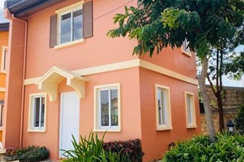 2 Bedroom House for sale in Magugpo Poblacion, Davao del Norte