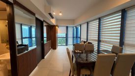 1 Bedroom Condo for Sale or Rent in Cebu IT Park, Cebu