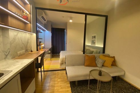 1 Bedroom Condo for sale in The Cabana Condo, Samrong Nuea, Samut Prakan near BTS Samrong