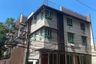 Apartment for sale in Santo Domingo, Rizal