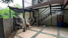 Apartment for sale in Santo Domingo, Rizal