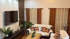 3 Bedroom House for sale in Santo Cristo, Pampanga