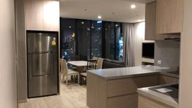 3 Bedroom Condo for rent in Noble Ploenchit, Langsuan, Bangkok near BTS Ploen Chit