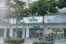 Townhouse for rent in SAROMA SALA VILLA, An Loi Dong, Ho Chi Minh